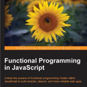 Functional Programming in JS